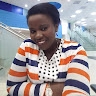 Grace Hassan