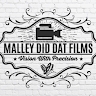 MDD FILMS