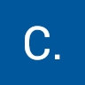 C. Cooper