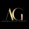 Aretha Glenn