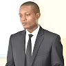 daniel ndika