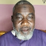 Saleh Gero