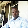 Olobo Isaac