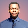Festus Boamah