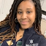 Shanece Carpenter
