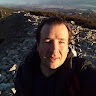 Dávid Boros