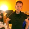 aris tsakos