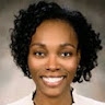 Lashaunta Jones