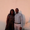 fred Matlou