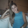 Nadia Paraskevopoulou