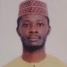 IBRAHIM ABDULHADI SULAIMAN