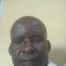DAN WAKI