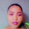 Petronella nachamba
