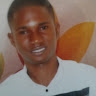 Godwin Boniface