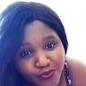Nomveliso Ndlela