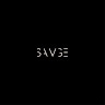 SAVGE CO