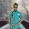 Tonny Okinyi