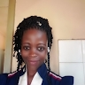 Grace Nakyeyune
