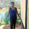 Steven Omondi