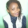 Marcelle Tsayo