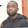 SIMON AWITI