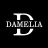 Damelia Couture