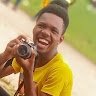 Confidence Chibueze