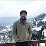Ali Waqas