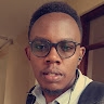 Kelvin Ndisi