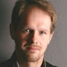 Roman Buhovecký