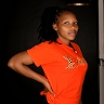 sabina murigi