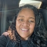 Charmelle Rustin