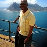 Dan Mphuti