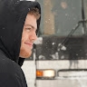 Jacob Knowles