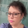 Agnes Diaz