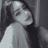 Анна Носова