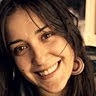 Sara De Sanctis