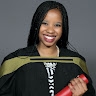 Bulelwa Mazwi