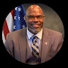 Brian E. Hawkins