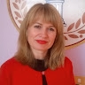 Олена Тимощенко