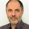 Péter Czaun