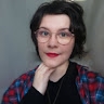 Esméralda Mouton