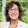 Alison Brysk