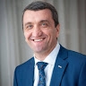 Іван Данилюк