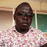 Martin Obwon