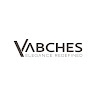 Vabches Lizzie Lee