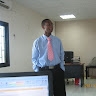 Jethro Gondwe