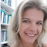 Janaina Weissheimer