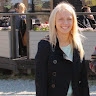 Anete Meikšāne