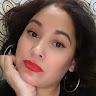 jarila burgos